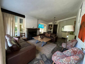 Casa en Punta del Este